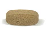 так выглядит таблетка oblong
